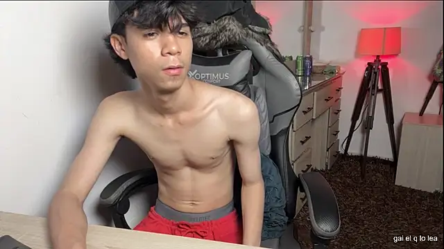 Snapshot of OopsAgain_ chatting on March 4, 2026, 11:55 pm OopsAgain online show from March 4, 2026, 11:55 pm