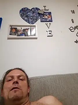 Snapshot of _Pipi_ chatting on June 29, 2026, 5:57 pm Pipi online show from June 29, 2026, 5:57 pm
