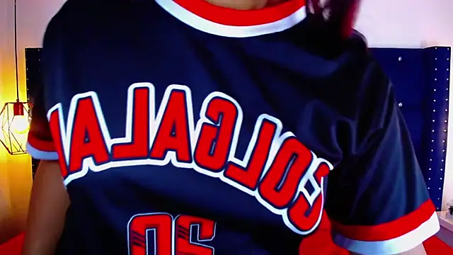 Snapshot of miss_aris chatting on March 5, 2026, 7:15 am miss aris online show from March 5, 2026, 7:15 am