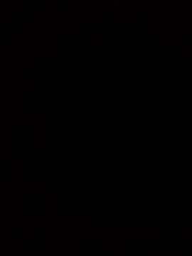 gostoso delas 2 online show from December 22, 2025, 4:53 am