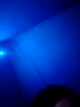 gostoso delas 2 online show from February 3, 2026, 4:43 am