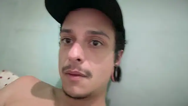 Snapshot of chrisalmeid_ chatting on March 8, 2026, 5:11 am chrisalmeid online show from March 8, 2026, 5:11 am