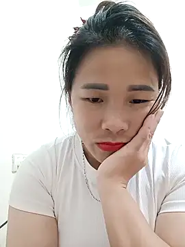 sumy-00 online show from November 11, 2025, 1:44 pm