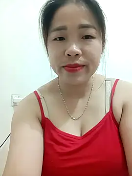 sumy-00 online show from January 17, 2026, 2:05 am