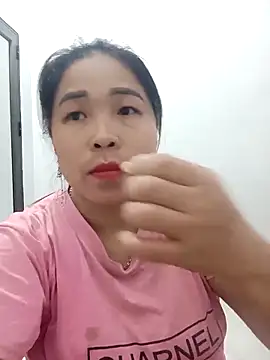 sumy-00 online show from February 19, 2026, 4:36 pm