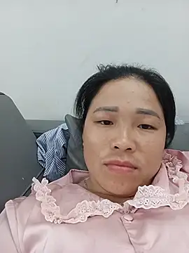sumy-00 online show from June 13, 2026, 3:43 pm