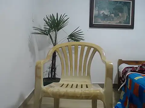 Young handsome online show from September 14, 2025, 12:54 am