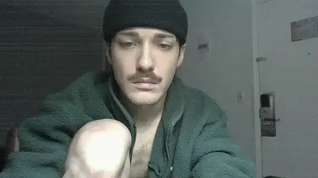 Jbenz420 online show from March 3, 2026, 3:01 am