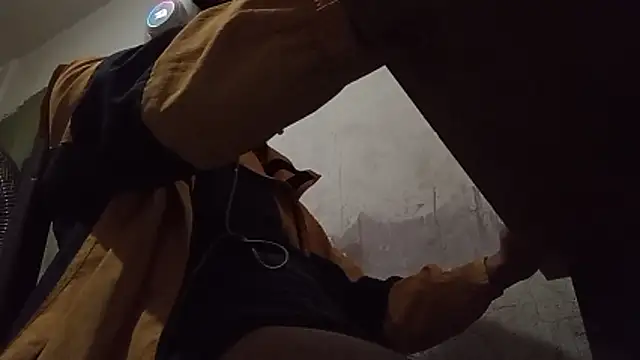 MYM69 - online show from April 5, 2026, 6:21 am