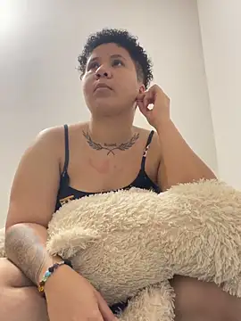 sofia prada777 online show from May 20, 2026, 3:45 am