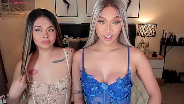 nycmargalewis online show from September 28, 2025, 3:34 am