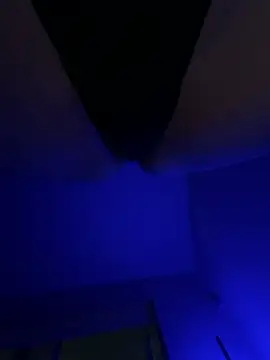 drc0000 online show from March 30, 2026, 8:37 am