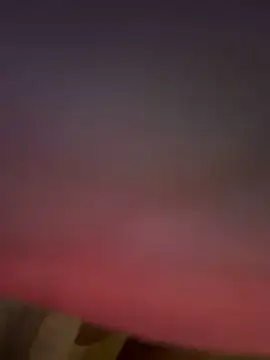 drc0000 online show from April 22, 2026, 3:09 am