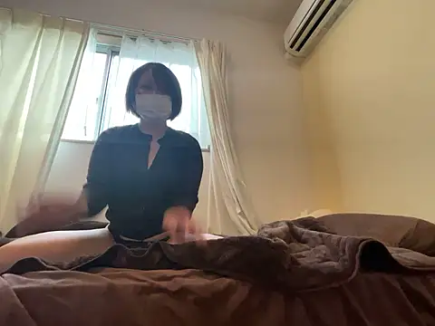 omuomurice online show from April 14, 2026, 5:57 am