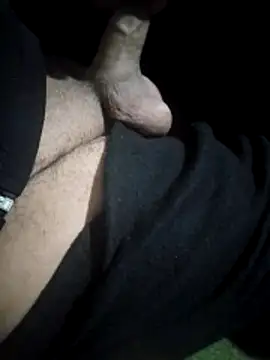 Snapshot of radois54 chatting on February 7, 2026, 2:59 am radois54 online show from February 7, 2026, 2:59 am