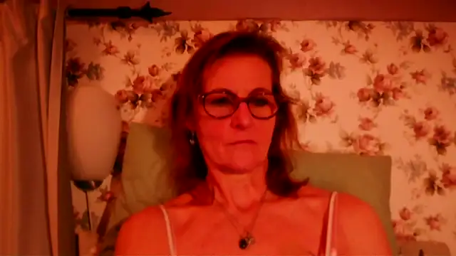 Valinella online show from February 8, 2026, 9:07 pm