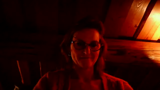 Valinella online show from March 23, 2026, 8:57 pm