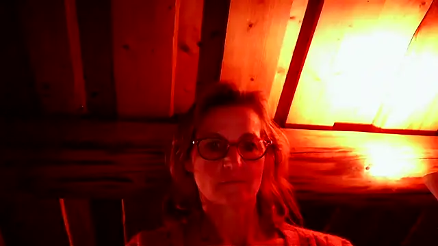 Valinella online show from March 28, 2026, 10:09 pm