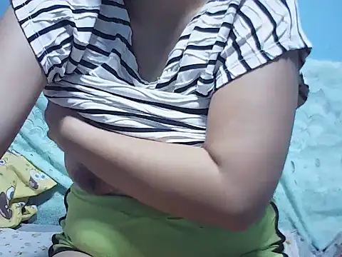 Horny miya1989 online show from October 30, 2025, 9:22 am