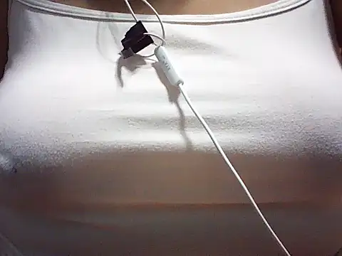 Horny miya1989 online show from April 7, 2026, 12:38 pm