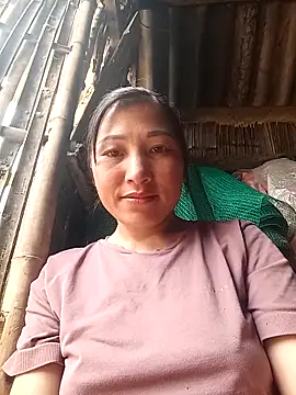 min-sexx20 online show from April 25, 2026, 5:32 am