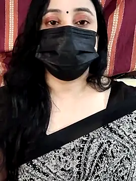 Monica cams online show from September 9, 2025, 12:05 pm