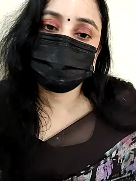 Monica cams online show from September 16, 2025, 6:14 am