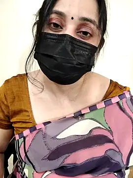 Monica cams online show from September 20, 2025, 6:42 pm