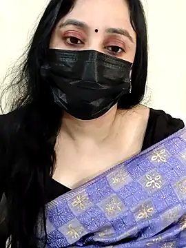 Monica cams online show from September 22, 2025, 11:01 am