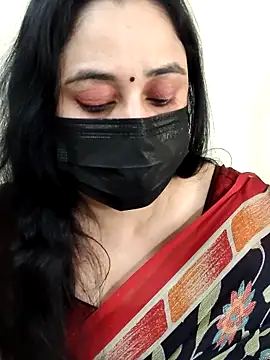 Monica cams online show from September 25, 2025, 5:05 pm