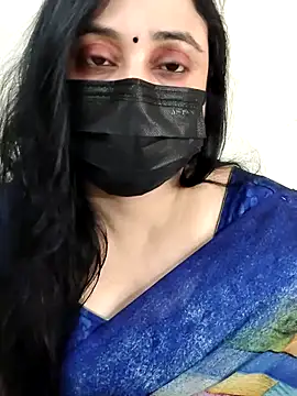 Monica cams online show from September 27, 2025, 4:34 pm