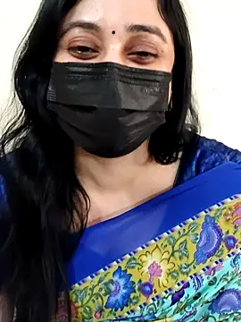 Monica cams online show from October 2, 2025, 4:58 pm