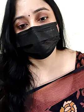 Monica cams online show from October 4, 2025, 4:05 pm