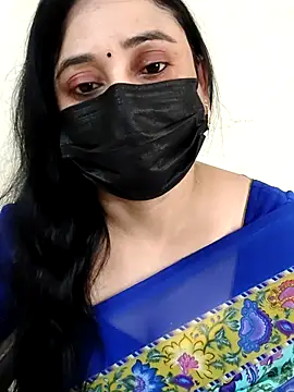 Monica cams online show from October 11, 2025, 2:37 pm