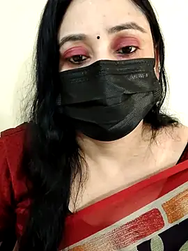 Monica cams online show from November 29, 2025, 6:38 am