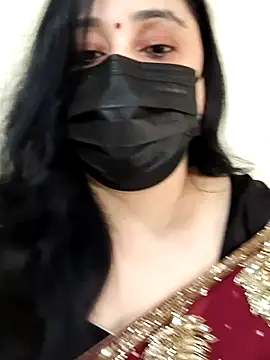 Monica cams online show from January 14, 2026, 2:39 am