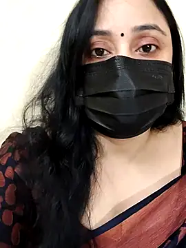 Monica cams online show from March 4, 2026, 3:07 pm