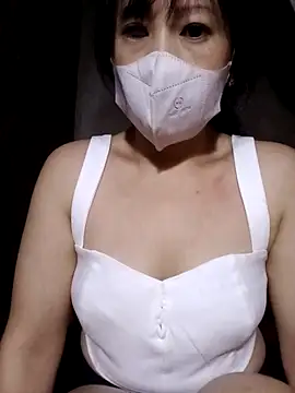 Snapshot of VanGau031694 chatting on September 13, 2025, 2:22 am VanGau031694 online show from September 13, 2025, 2:22 am