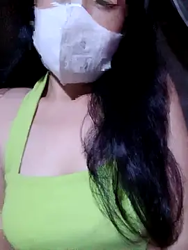 Snapshot of VanGau031694 chatting on September 14, 2025, 6:01 am VanGau031694 online show from September 14, 2025, 6:01 am