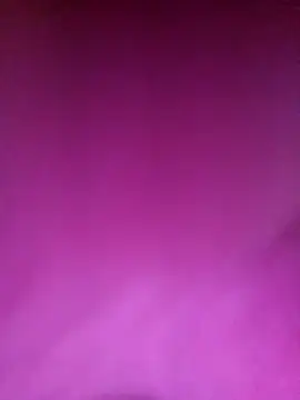 Snapshot of VanGau031694 chatting on October 2, 2025, 3:02 am VanGau031694 online show from October 2, 2025, 3:02 am