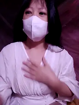 Snapshot of VanGau031694 chatting on November 6, 2025, 11:59 pm VanGau031694 online show from November 6, 2025, 11:59 pm