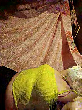 Snapshot of VanGau031694 chatting on February 22, 2026, 11:58 pm VanGau031694 online show from February 22, 2026, 11:58 pm