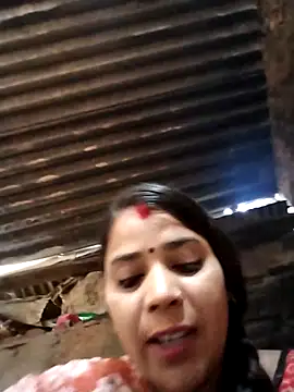 Sabnam kohli online show from September 15, 2025, 2:22 am