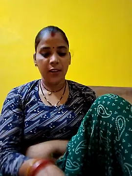 Sabnam kohli online show from September 15, 2025, 2:28 pm