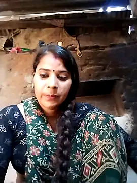 Sabnam kohli online show from September 17, 2025, 3:08 am