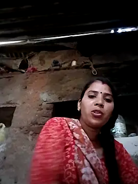 Sabnam kohli online show from September 18, 2025, 3:19 am