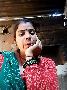 Sabnam kohli online show from October 5, 2025, 2:54 am