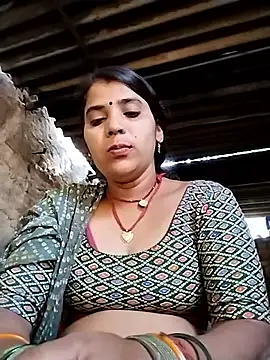 Sabnam kohli online show from October 9, 2025, 4:54 am