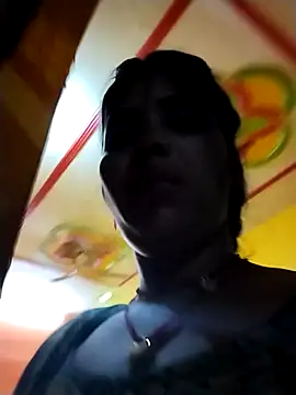 Sabnam kohli online show from October 10, 2025, 9:03 pm