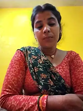 Sabnam kohli online show from October 11, 2025, 2:37 pm